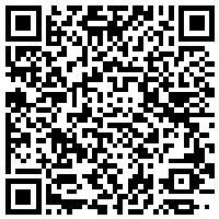 QR Code for bitcoin:bitcoin:bitcoin:bitcoin:bitcoin:bitcoin:dash:XfgoB8LkMFqUaMsCPTYxJiDBKnnFLPGxuQ