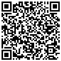QR Code for bitcoin:bitcoin:bitcoin:bitcoin:bitcoin:bitcoin:dash:XfgoaHFoaDyHH6MtH6wbeGoaFko8ZhrSiW