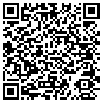 QR Code for bitcoin:bitcoin:bitcoin:bitcoin:bitcoin:bitcoin:dash:Xfgokv2qfYmX65gRrueVcGaQyGLMEf5WSp