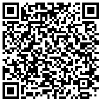QR Code for bitcoin:bitcoin:bitcoin:bitcoin:bitcoin:bitcoin:dash:XfgowHr84qQkqag573rR4JYC2YB14pM5DB