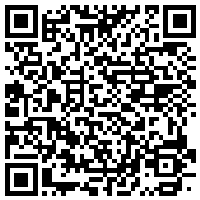 QR Code for bitcoin:bitcoin:bitcoin:bitcoin:bitcoin:bitcoin:dash:XfgoycP7Cc2eU9f5bvjaafZc4iEVGeK1e7
