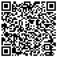QR Code for bitcoin:bitcoin:bitcoin:bitcoin:bitcoin:bitcoin:dash:Xfgp2BaRBdwvPCUS6TXEbcozdNfk3gzcBQ