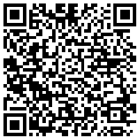QR Code for bitcoin:bitcoin:bitcoin:bitcoin:bitcoin:bitcoin:dash:XfgpLD47fRhgdnDdsp1ZFotmAs61PHa4tW