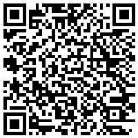 QR Code for bitcoin:bitcoin:bitcoin:bitcoin:bitcoin:bitcoin:dash:XfgpskMUpHBbPFx34hizEoJsEcic2pq39j