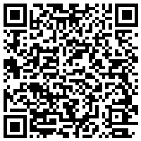 QR Code for bitcoin:bitcoin:bitcoin:bitcoin:bitcoin:bitcoin:dash:Xfgpw13DGDUCynkWJYSWDgqsPPV5uqqMSF