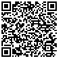 QR Code for bitcoin:bitcoin:bitcoin:bitcoin:bitcoin:bitcoin:dash:XfgqPxTfvyJjFV6mfooFptdkxWbLpGbvRm