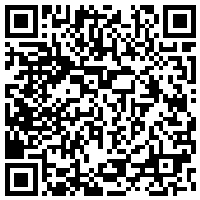 QR Code for bitcoin:bitcoin:bitcoin:bitcoin:bitcoin:bitcoin:dash:XfgrCWQ8gCMMQaUGb4zjGdMMk7s5u9fWXu