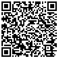 QR Code for bitcoin:bitcoin:bitcoin:bitcoin:bitcoin:bitcoin:dash:XfgrVTJCPJHRHaRA97EmMWFtWPSgfws7c8