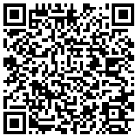 QR Code for bitcoin:bitcoin:bitcoin:bitcoin:bitcoin:bitcoin:dash:Xfgrb9g5ARUtUy4BvPEDo9eT8YkxPzwHTN