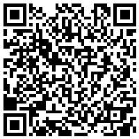 QR Code for bitcoin:bitcoin:bitcoin:bitcoin:bitcoin:bitcoin:dash:Xfgrh1cDdKmhxQ47iaBJqB26NtTYurV5WA