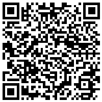QR Code for bitcoin:bitcoin:bitcoin:bitcoin:bitcoin:bitcoin:dash:Xfgrm44cjRdSSS3uZUcAwjDcR2X1NMopNt
