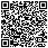 QR Code for bitcoin:bitcoin:bitcoin:bitcoin:bitcoin:bitcoin:dash:XfgrnFALsgUkaaArSkE5FCndYLLSdB3ALX
