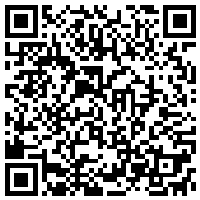 QR Code for bitcoin:bitcoin:bitcoin:bitcoin:bitcoin:bitcoin:dash:Xfgs2iZD2EFkCUAZaNxvjuxFZGeJbVCnUi