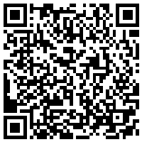QR Code for bitcoin:bitcoin:bitcoin:bitcoin:bitcoin:bitcoin:dash:XfgsQ1ieqH3an9K9Dty4vB9e1E57SRbgit
