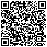 QR Code for bitcoin:bitcoin:bitcoin:bitcoin:bitcoin:bitcoin:dash:XfgsTmEX49x3pvzYqe1oXYH7ZCuQFrWPrf