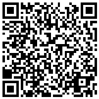 QR Code for bitcoin:bitcoin:bitcoin:bitcoin:bitcoin:bitcoin:dash:XfgtToHwMsZgLpxEkhv6LKghetxeiZLcvB