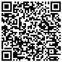 QR Code for bitcoin:bitcoin:bitcoin:bitcoin:bitcoin:bitcoin:dash:XfguMLfGQJfwsLazh1thaL9xMNc8DctaFH