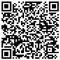 QR Code for bitcoin:bitcoin:bitcoin:bitcoin:bitcoin:bitcoin:dash:XfgubV7Gv2DbwZPmWFw3Ecc3fA13qBcGfG