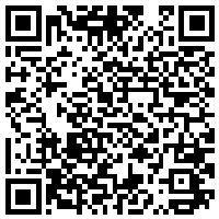 QR Code for bitcoin:bitcoin:bitcoin:bitcoin:bitcoin:bitcoin:dash:Xfgv6DxJFK3SFV2LLYFq2eSoz1pMaXzopt