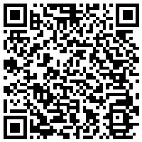 QR Code for bitcoin:bitcoin:bitcoin:bitcoin:bitcoin:bitcoin:dash:Xfgvqrk2RANTJsAPuAGo7eKwcSoQXm5Bfu