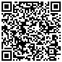 QR Code for bitcoin:bitcoin:bitcoin:bitcoin:bitcoin:bitcoin:dash:XfgyVUBoWQefvuMXHeW1GQFrm4WsttVEG6