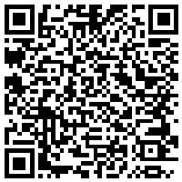 QR Code for bitcoin:bitcoin:bitcoin:bitcoin:bitcoin:bitcoin:dash:XfgyVvdHxaSGKVTqf6xW32ogLdWBopcDFz