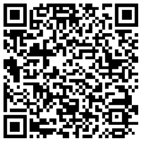 QR Code for bitcoin:bitcoin:bitcoin:bitcoin:bitcoin:bitcoin:dash:XfgydVtWxayo8a6e67TbGLqchZe2zFAATc