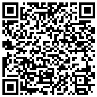 QR Code for bitcoin:bitcoin:bitcoin:bitcoin:bitcoin:bitcoin:dash:XfgzteZA4fEdZSxziv8p7FvcMFmJTjPWdK