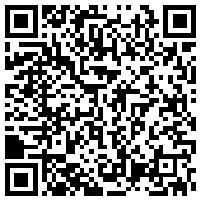 QR Code for bitcoin:bitcoin:bitcoin:bitcoin:bitcoin:bitcoin:dash:Xfh18KNWykosxJkuTH98tLuuGfVxpZDPEk