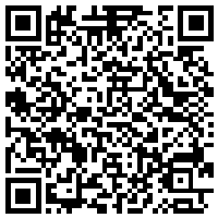 QR Code for bitcoin:bitcoin:bitcoin:bitcoin:bitcoin:bitcoin:dash:Xfh24ytxrhz4Vc8eDrc4AxMWwoFpVz19Sg