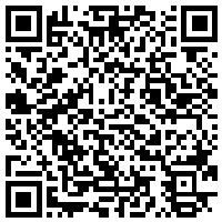 QR Code for bitcoin:bitcoin:bitcoin:bitcoin:bitcoin:bitcoin:dash:Xfh29Uki6SxPKw8Q3ccbhfqTaZC4unJucK