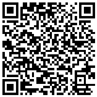 QR Code for bitcoin:bitcoin:bitcoin:bitcoin:bitcoin:bitcoin:dash:Xfh2G3oKbPzWABa8on6ps42yFb9ARg8dpU