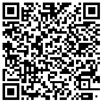 QR Code for bitcoin:bitcoin:bitcoin:bitcoin:bitcoin:bitcoin:dash:Xfh2SmDMNYfB6zQ8M2Xkf8AwkEP2e1X6Jo
