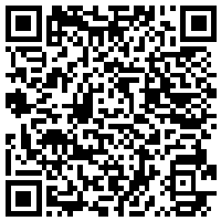 QR Code for bitcoin:bitcoin:bitcoin:bitcoin:bitcoin:bitcoin:dash:Xfh2ckrShH5xQUrExp3wiuHRT6EDKoe2be