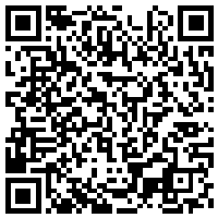 QR Code for bitcoin:bitcoin:bitcoin:bitcoin:bitcoin:bitcoin:dash:Xfh2euZwwraSQ3xNCFQat2Q5eMuCJDcp23
