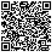 QR Code for bitcoin:bitcoin:bitcoin:bitcoin:bitcoin:bitcoin:dash:Xfh3Rhw39vmLwYvaNc8LDBKBo5LiSk4xbY