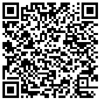 QR Code for bitcoin:bitcoin:bitcoin:bitcoin:bitcoin:bitcoin:dash:Xfh3kLoSdR5wJTPPSYYQedi1xs2EbrpZot