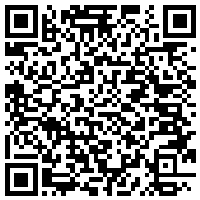 QR Code for bitcoin:bitcoin:bitcoin:bitcoin:bitcoin:bitcoin:dash:Xfh4GjnaR6ckU3UdkVuzDecFj8rEurFdZT