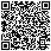QR Code for bitcoin:bitcoin:bitcoin:bitcoin:bitcoin:bitcoin:dash:Xfh4HMndSQeFPL51oSrTyQ99ZdKqAGFoy5