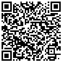 QR Code for bitcoin:bitcoin:bitcoin:bitcoin:bitcoin:bitcoin:dash:Xfh4ff8NdRWHwN7JRd9LDZSY3Zoc9eB5aM