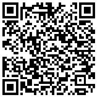 QR Code for bitcoin:bitcoin:bitcoin:bitcoin:bitcoin:bitcoin:dash:Xfh52rhV683RMVXH2oYBCfB7yfrxNxGbWS