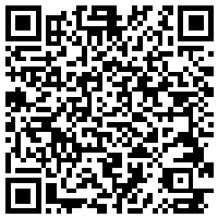 QR Code for bitcoin:bitcoin:bitcoin:bitcoin:bitcoin:bitcoin:dash:Xfh5H5tpKt6ZbXMizB1C58rGb1TiropUhX