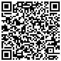 QR Code for bitcoin:bitcoin:bitcoin:bitcoin:bitcoin:bitcoin:dash:Xfh5N3Up3gv2nLooMsRavcDbfskrvCa6vA