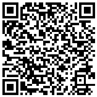 QR Code for bitcoin:bitcoin:bitcoin:bitcoin:bitcoin:bitcoin:dash:Xfh6ANw8mQtZa4mL4af2oaHazg1CVWoEqu