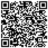 QR Code for bitcoin:bitcoin:bitcoin:bitcoin:bitcoin:bitcoin:dash:Xfh6ac6sNXYkwP7fNvG7tkd7w92ECvdofP