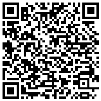 QR Code for bitcoin:bitcoin:bitcoin:bitcoin:bitcoin:bitcoin:dash:Xfh6hQd2kMDBFRf8udzyPVfP5sG1TXgWDg