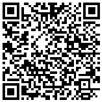 QR Code for bitcoin:bitcoin:bitcoin:bitcoin:bitcoin:bitcoin:dash:Xfh6k8G3SP8ctVcG3CJW2fZutZNunVLgmQ