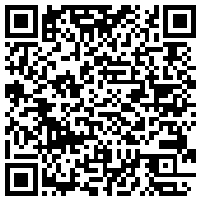 QR Code for bitcoin:bitcoin:bitcoin:bitcoin:bitcoin:bitcoin:dash:Xfh7eNmuoTu1U6raKFJTiRbYn7e4KB1Gqh
