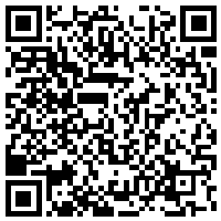 QR Code for bitcoin:bitcoin:bitcoin:bitcoin:bitcoin:bitcoin:dash:Xfh81bDWouSn1rKSeV1yxTM5KcwwXmoiya