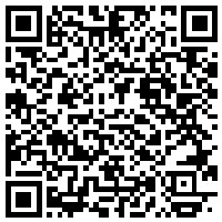 QR Code for bitcoin:bitcoin:bitcoin:bitcoin:bitcoin:bitcoin:dash:Xfh8uN9J1bsmLXurC5U3QfpE3LSJpyDYyX